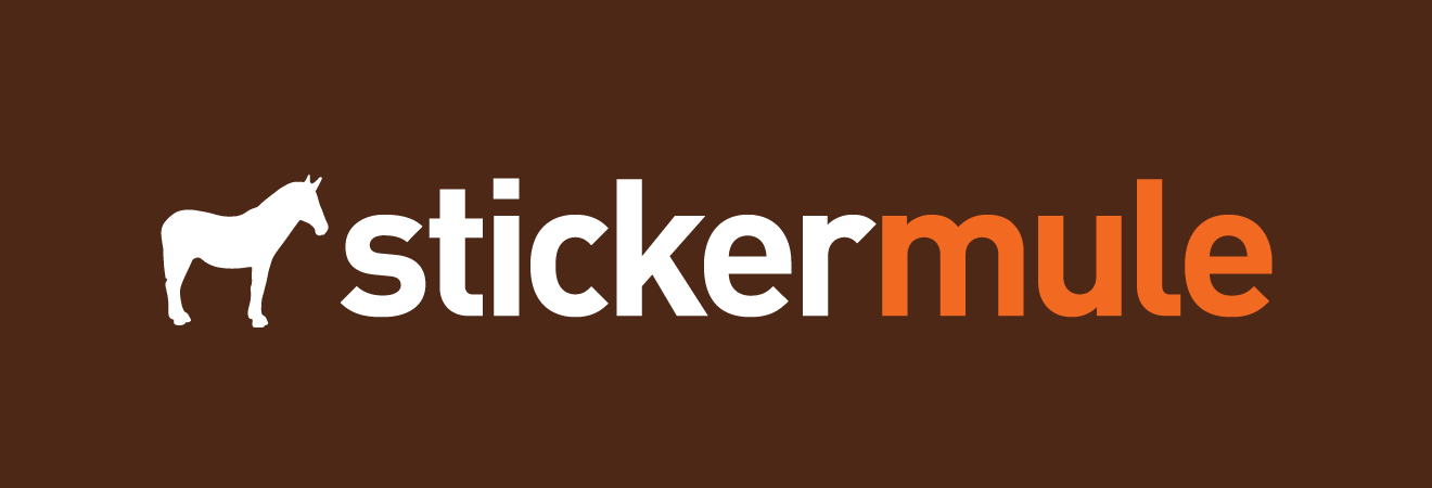 stickermule
