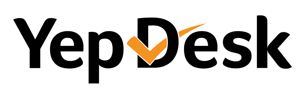 Yepdesk
